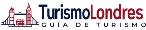 Turismo Londres